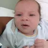 marileideteotoniomatos