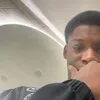 jangoszn_