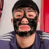 andersantosx
