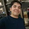 leoraiolaser