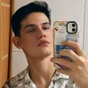 guiivx