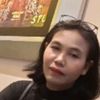 aminah.saderi
