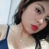 niki_x31