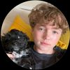 christian_my_oxigen11