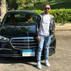 karemmostafa34