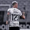 enzop222