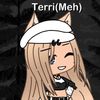 terri_wolfgirl