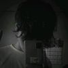 mark__1990