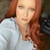 brookemorgan88