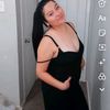gabrielagonsalez40