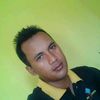 irul.22