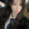 iovesiyeon