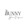 shopbunnyboutique