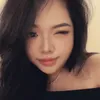 tii_meoo