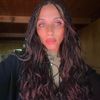 Alana Cloud-Robinson