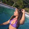 dirianyelismorillo