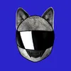 _moto_wolf_