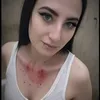 Paulablue123