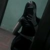 camila_paredes_herrera