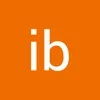 ib4683
