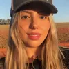 brunabranco33