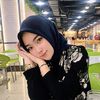 _dinakristiana05