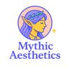 Mythic Aesthetics 米＾－＾米