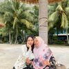 ciktiharlina