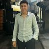 mohammedshabib16