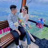 anhhyun24