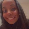 andreafranklin16