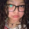 valentina._sandoval