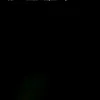 atyfjcdc