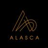 Alasca