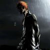medragneel