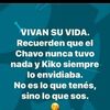reveldesandoval