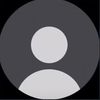 tabu_45