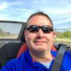 tech_dad