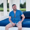 chakourmouad