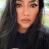 bellebelle215