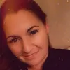 maria_mami1234