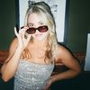 courtneyconnor05