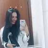 kekelrodrigues0