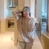 mngr_123