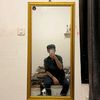 eyy_924