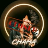 tiktok_chama_official_ff