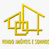 vendo_imoveis_e_sonhos