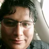 luisalbertoricaldiarias