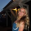 savannah_manzel