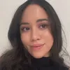 ginastmr_